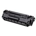 Obrázek k produktu: KAK  kompatibilní s Canon FX10