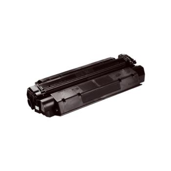 Toner KAK kompatibilní s Canon EP-27