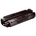 Obrázek k produktu: KAK  kompatibilní s Canon EP-27