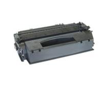 Obrázek k produktu: KAK  kompatibilní s Canon CRG-708H