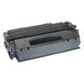 Obrázek k produktu: KAK  kompatibilní s Canon CRG-708H