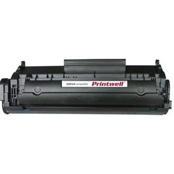 Toner KAK kompatibilní s Canon CRG-703