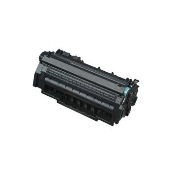 Toner KAK kompatibilní toner s Canon CRG-715 černá (black)