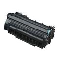 Obrázek k produktu: KAK  kompatibilní toner s Canon