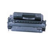 Obrázek k produktu: KAK  kompatibilní toner s Canon CRG-715H, černá (black)