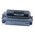 Obrázek k produktu: KAK  kompatibilní toner s Canon