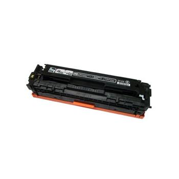 Toner KAK kompatibilní toner s Canon CRG-716Bk černý