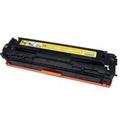 Obrázek k produktu: KAK  kompatibilní toner s Canon