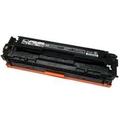 Obrázek k produktu: KAK  kompatibilní toner s Canon