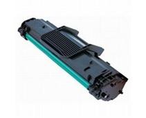 Obrázek k produktu: KAK  kompatibilní toner s Xerox 106R01159, černá (black), 3.000 stran