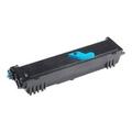 Obrázek k produktu: KAK  kompatibilní toner s Minolta 1710567-002, černá (black)