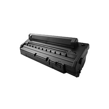 Toner KAK kompatibilní toner se Samsung SCX-D4200A černý (black)