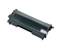 Obrázek k produktu: KAK  kompatibilní toner s Brother TN-2000Bk, černý (black)