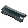 Obrázek k produktu: KAK  kompatibilní toner s Brother
