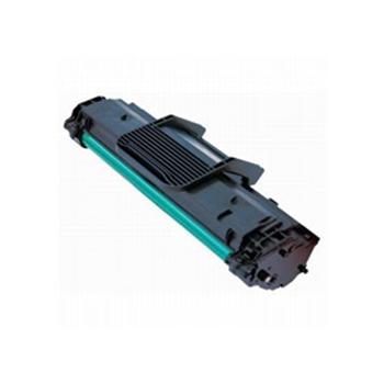 Toner KAK  kompatibilní toner se Samsung ML-1610D2, ML-2010D3, černý (black)