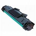 Obrázek k produktu: KAK  kompatibilní toner se Samsung