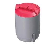 Obrázek k produktu: KAK  kompatibilní toner s Samsung CLP-M300A, purpurový (magenta)