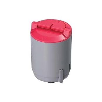 KAK kompatibilní toner s Samsung CLP-M300A purpurový (magenta)