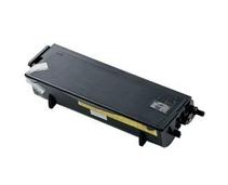 Obrázek k produktu: KAK  kompatibilní toner s Brother TN-3170Bk, černý (black)