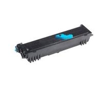 Obrázek k produktu: KAK  kompatibilní toner s Minolta P1710566-002, černý