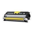 Obrázek k produktu: KAK  kompatibilní toner s Minolta