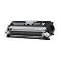 Obrázek k produktu: KAK  kompatibilní toner s Minolta A0V301H, černá (black)