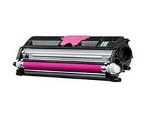 Obrázek k produktu: KAK  kompatibilní toner s Minolta A0V30CH, purpurový (magenta)