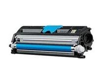 Obrázek k produktu: KAK  kompatibilní toner s Minolta A0V30HH, azurový (cyan)