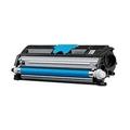 Obrázek k produktu: KAK  kompatibilní toner s Minolta
