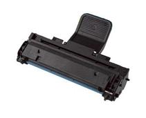 Obrázek k produktu: KAK  kompatibilní toner s Samsung MLT-D1082S, černý (black)