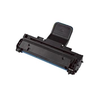 Toner KAK  kompatibilní toner s Samsung MLT-D1082S, černý (black)