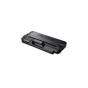 Toner KAK kompatibilní toner s Samsung ML-D1630A černý (black)