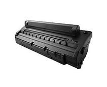 Obrázek k produktu: KAK  kompatibilní toner s Samsung MLT-D1092S, černý (black), 2.000 stran