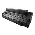 Obrázek k produktu: KAK  kompatibilní toner s Samsung