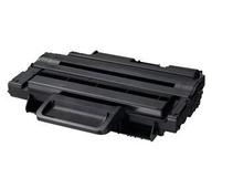 Obrázek k produktu: KAK  kompatibilní toner se Samsung MLT-D2092L, černý (black), 5000 stran