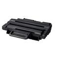 Obrázek k produktu: KAK  kompatibilní toner se Samsung