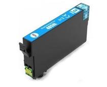 Obrázek k produktu: KAK kompatibilní cartridge s EPSON 405XL T05H240, azurová (cyan), 1.100 stran