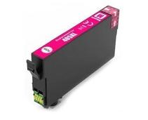 Obrázek k produktu: KAK kompatibilní cartridge s EPSON 405XL T05H340, purpurová (magenta), 1.100 stran