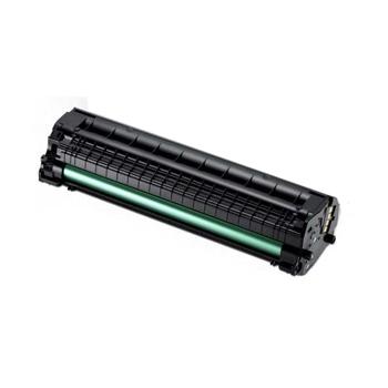 Toner KAK kompatibilní toner s Samsung MLT-D1042S černý (black)