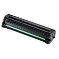Obrázek k produktu: KAK  kompatibilní toner s Samsung MLT-D1042S, černý (black), 1500 stran