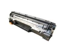 Obrázek k produktu: KAK  kompatibilní toner s Canon CRG-728, černý (black), 2.100 stran