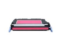 Obrázek k produktu: KAK  kompatibilní toner s Canon CRG-711M, purpurová , 6.000 stran