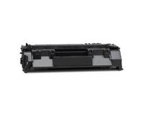Obrázek k produktu: KAK  kompatibilní toner s Canon CRG-719H, černý (black), 6.400 stran
