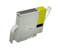 Obrázek k produktu: KAK  multipack kompatibilní s Epson T0715 C,M,Y,BK