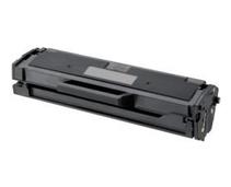 Obrázek k produktu: KAK  kompatibilní toner s Samsung MLT-D101S, černý (black), 1.500 stran