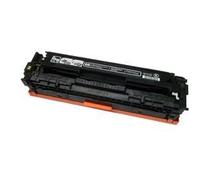 Obrázek k produktu: KAK  kompatibilní toner s HP CE413A (č.305A), Purpurový (magenta), 2600 stran