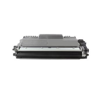 Toner KAK  kompatibilní s TN-2220, černá (black), 2.600 stran