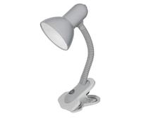 Obrázek k produktu: KANLUX  SUZI HR-60-SR, stříbrná