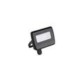 Obrázek k produktu: KANLUX LED reflektor 10W, černý (black)