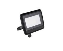Obrázek k produktu: KANLUX LED reflektor 30W, černý (black)
